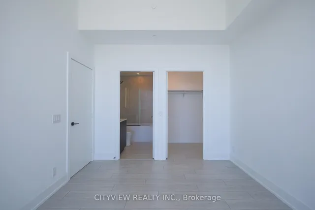 Additional image 22 of 270 Dufferin St Unit PH4