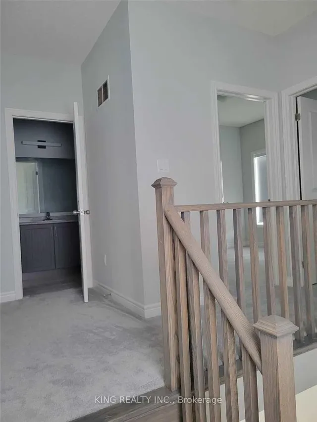 Additional image 22 of 15 Brent Stephens Way