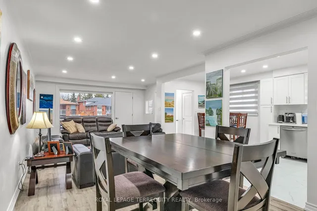 Additional image 14 of 15 Madonna Gdns