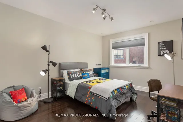 Additional image 22 of 1212 Royal York Rd