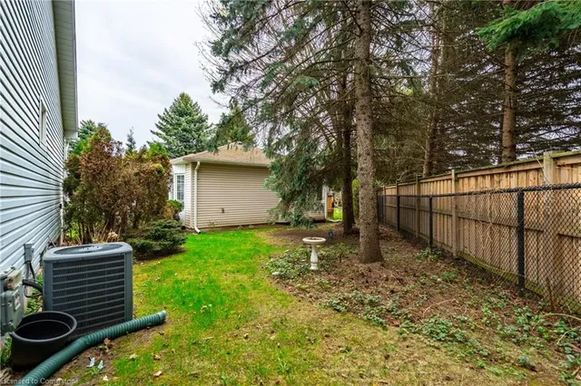 Additional image 30 of 222 Silverbirch Blvd