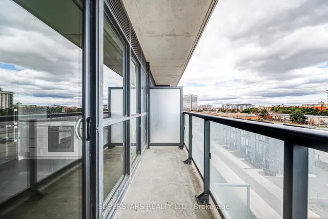 Additional image 10 of 2 Sonic Way Unit 509