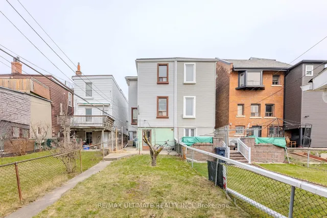 Additional image 32 of 33 Shannon St