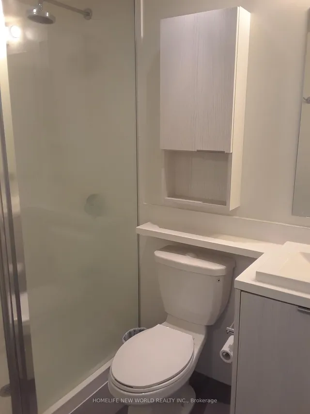 Additional image 15 of 2 Sonic Way Unit 2610