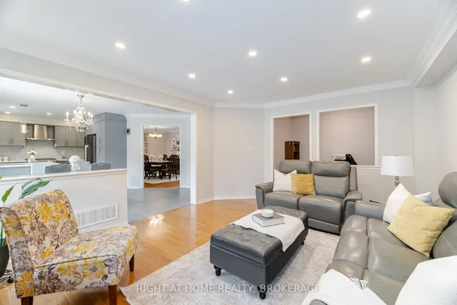 Additional image 22 of 5467 Blue Spruce Ave