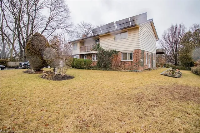 Additional image 5 of 100 Queen Mary Ave