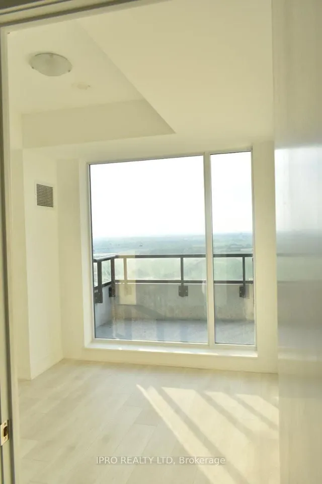 Additional image 7 of 297 Oak Walk Dr Unit 2306