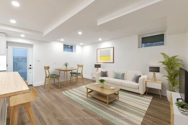 Additional image 26 of 229 Manor Rd