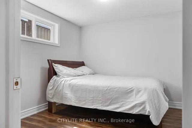 Additional image 28 of 2 Emmeline Cres