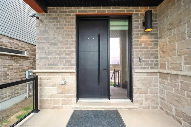 Additional image 4 of 166 Shaded Creek Dr