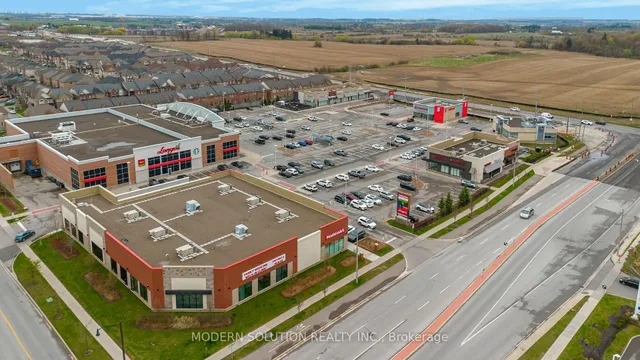 Additional image 32 of 200 Veterans Dr Unit 22