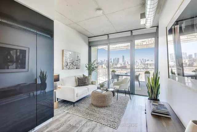 Additional image 15 of 170 Bayview Ave Unit 710