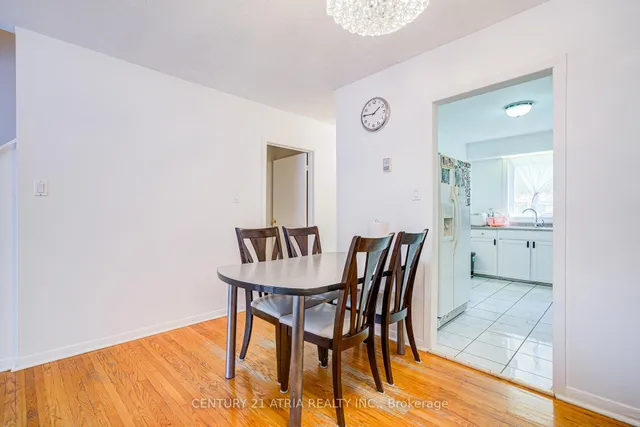 Additional image 38 of 20 Grandravine Dr Unit 10