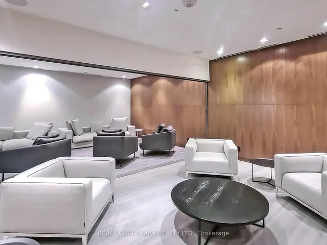 Additional image 30 of 8 Mercer St Unit 411