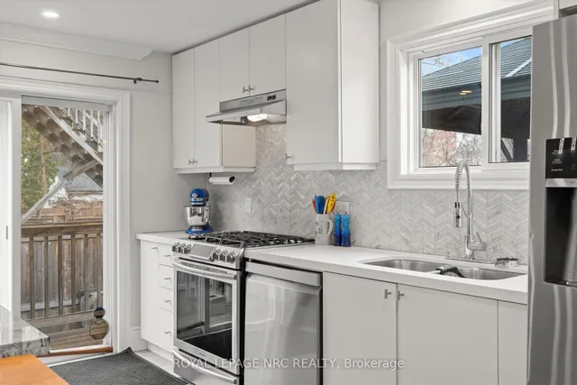 Additional image 15 of 15 East 24th St