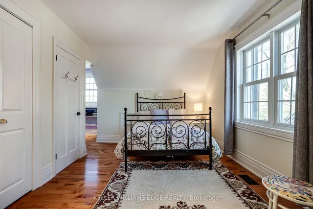 Additional image 12 of 849 Beach Blvd