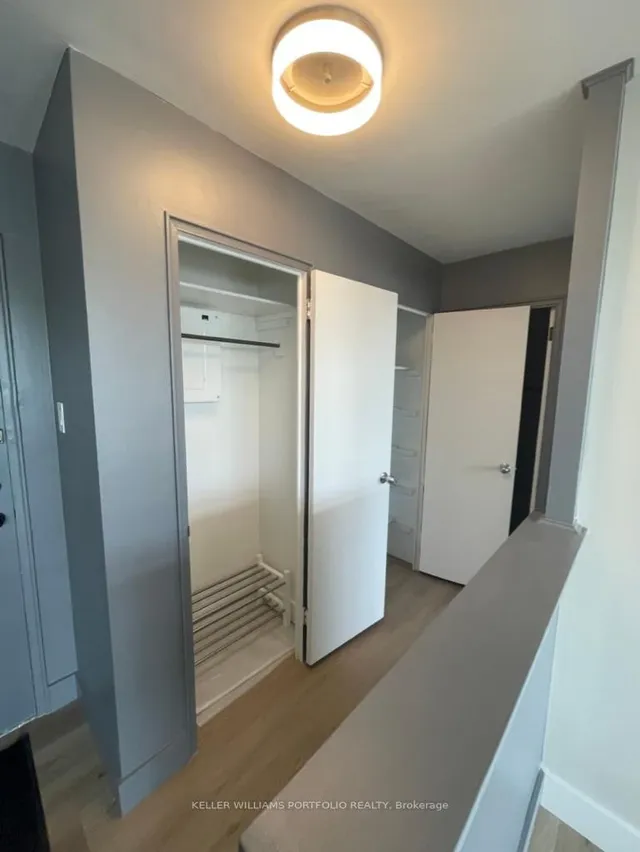 Additional image 6 of 580 Christie St Unit 206