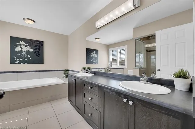 Additional image 25 of 8 Chartwell Cir