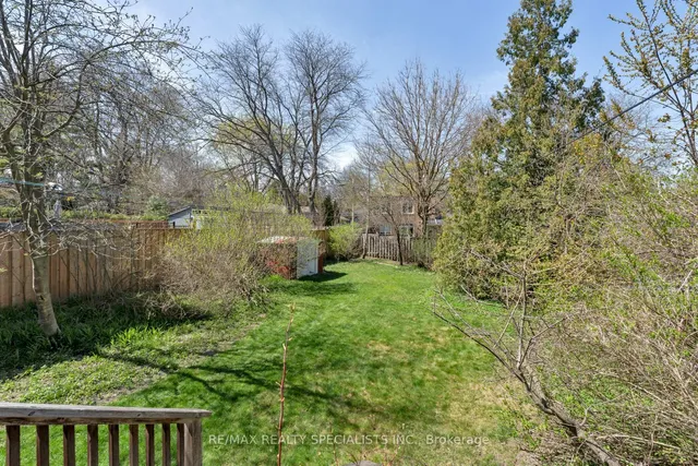 Additional image 45 of 36 South Kingslea Dr