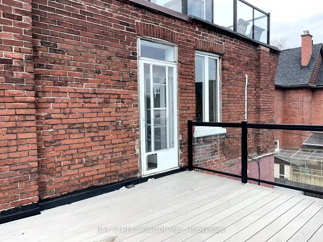 Additional image 13 of 163 Delaware Ave