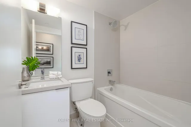 Additional image 19 of 8 Eglinton Ave Unit 2610