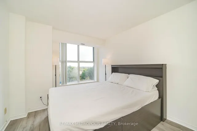 Additional image 25 of 90 Dale Ave Unit 502