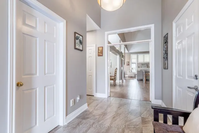 Additional image 6 of 2605 Armour Cres