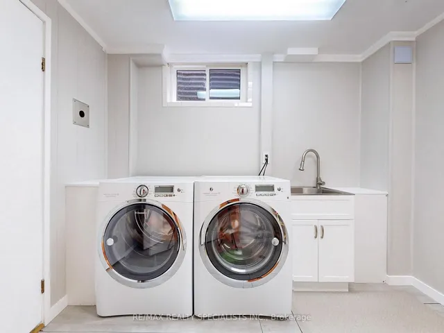 Additional image 41 of 1846 Steepbank Cres