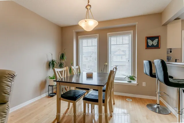 Additional image 13 of 888 Fowles Crt