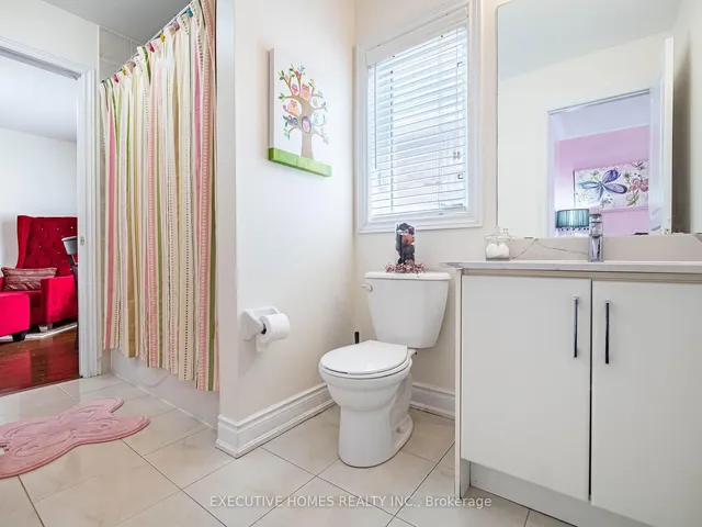 Additional image 33 of 1 Orangeblossom Tr