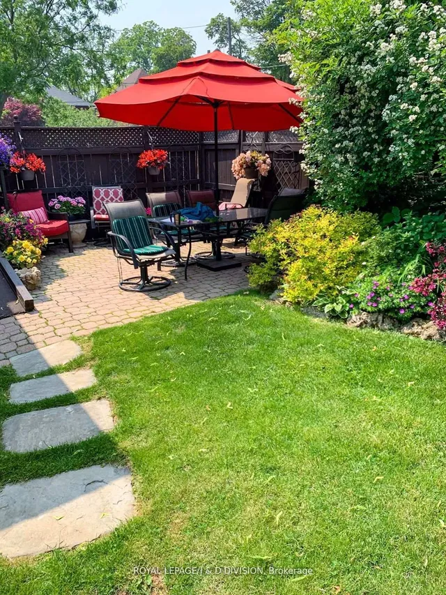 Additional image 38 of 77 College View Ave