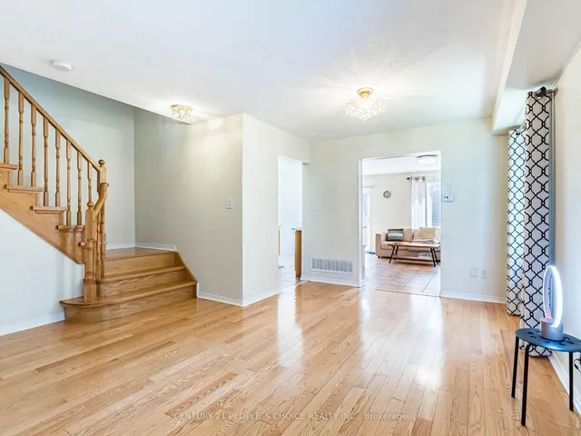 Additional image 8 of 93 River Rock Cres