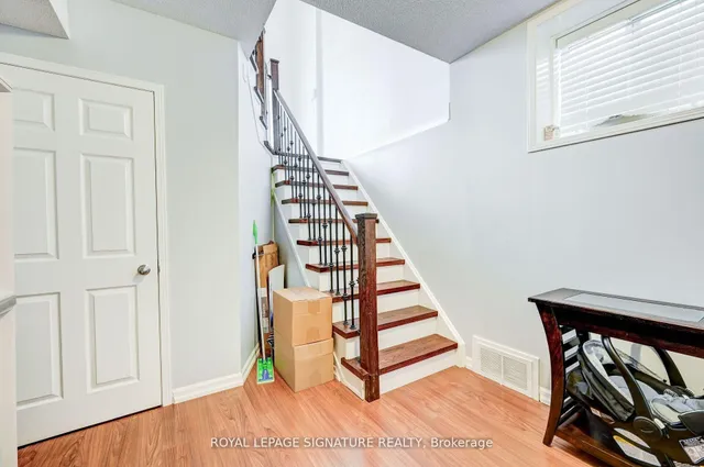 Additional image 31 of 1053 Eager Rd