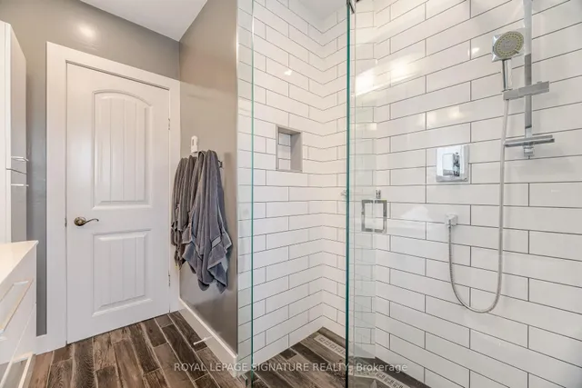 Additional image 18 of 97 Swanhurst Blvd