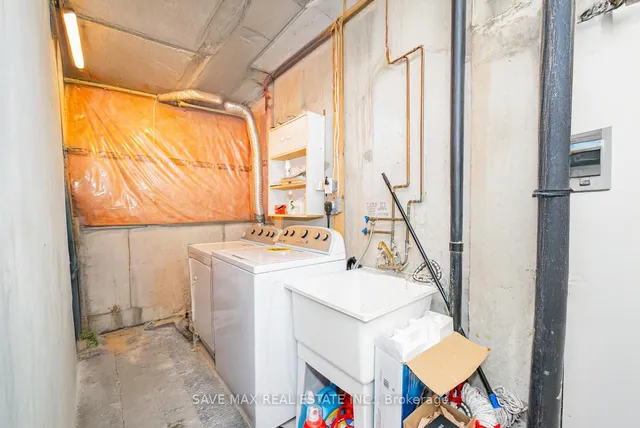 Additional image 37 of 7209 Frontier Rdge