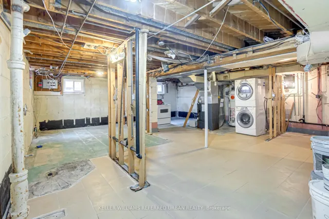 Additional image 33 of 91 Bishop Ave