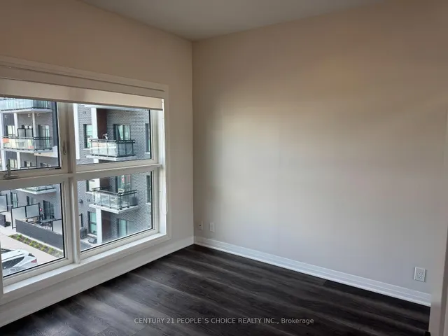 Additional image 8 of 102 Grovewood Common N/A Unit 337