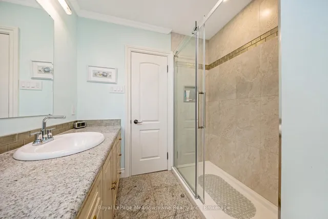 Additional image 23 of 391 Highside Dr