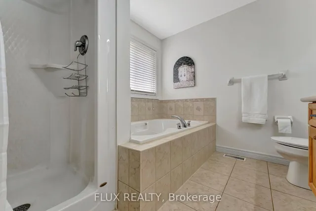 Additional image 23 of 509 PINE HOLLOW Crt