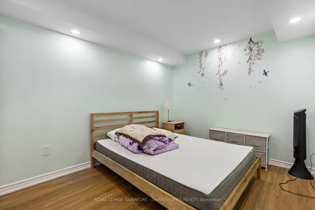 Additional image 25 of 3141 George Savage Ave