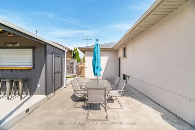 Additional image 37 of 97 Swanhurst Blvd