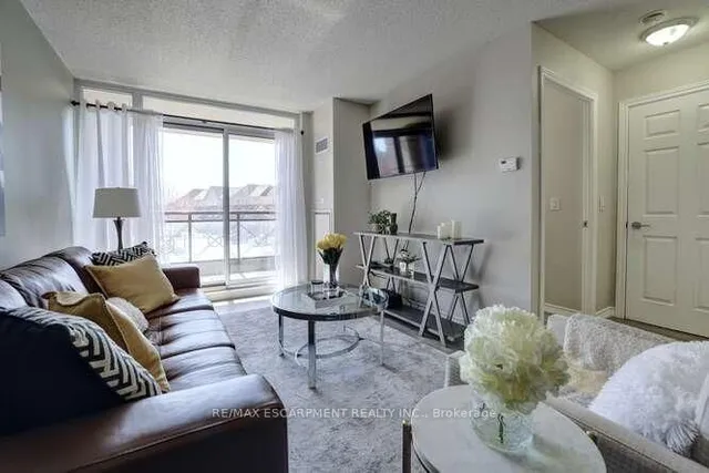 Additional image 12 of 2391 Central Park Dr Unit 202