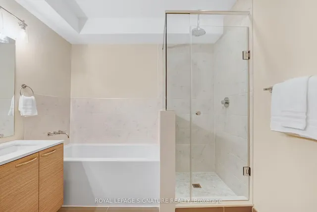 Additional image 22 of 46 Curzon St Unit 315