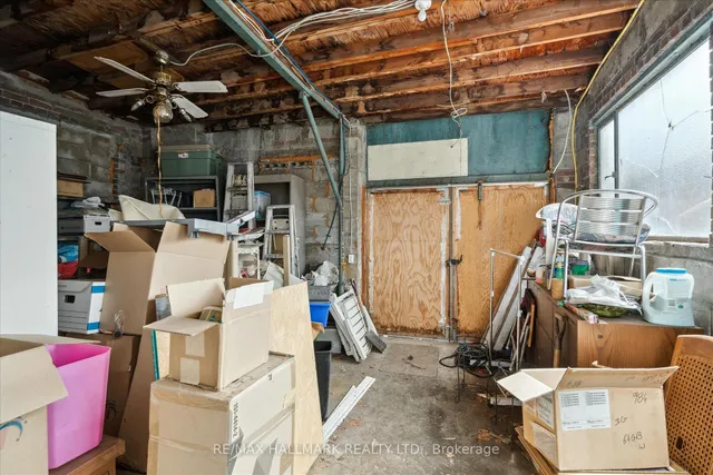Additional image 22 of 169 Carlaw Ave