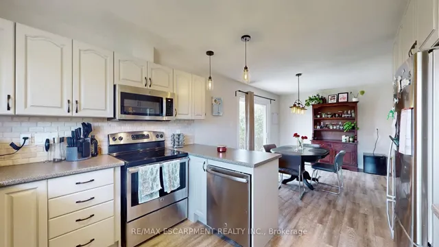 Additional image 15 of 630 TRINITY CHURCH Rd