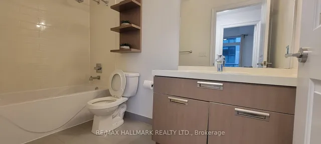 Additional image 9 of 28 Ted Rogers Way Unit 1910