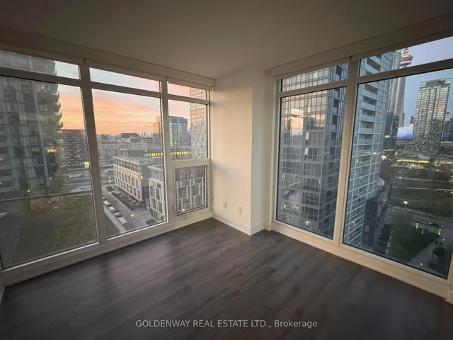 Additional image 7 of 70 Queens Wharf Rd Unit 1609