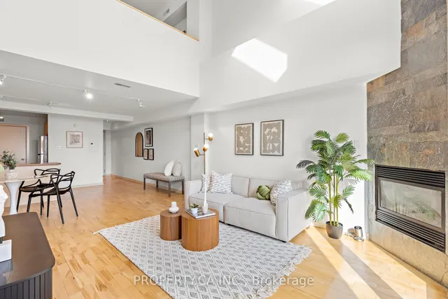 Additional image 3 of 660 Pape Ave Unit 209