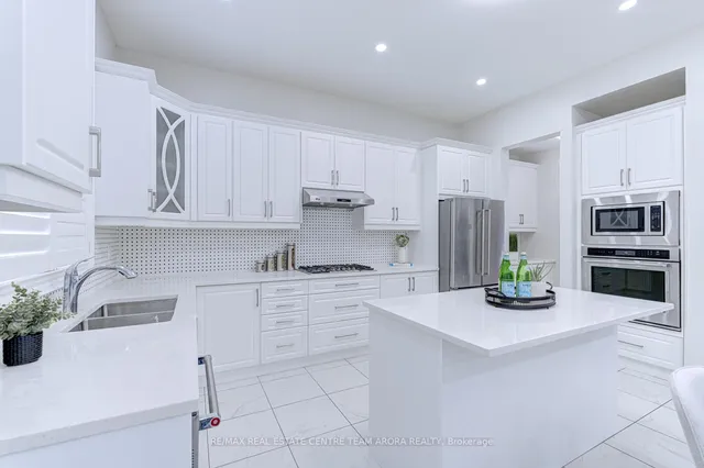 Additional image 16 of 79 Longevity Rd