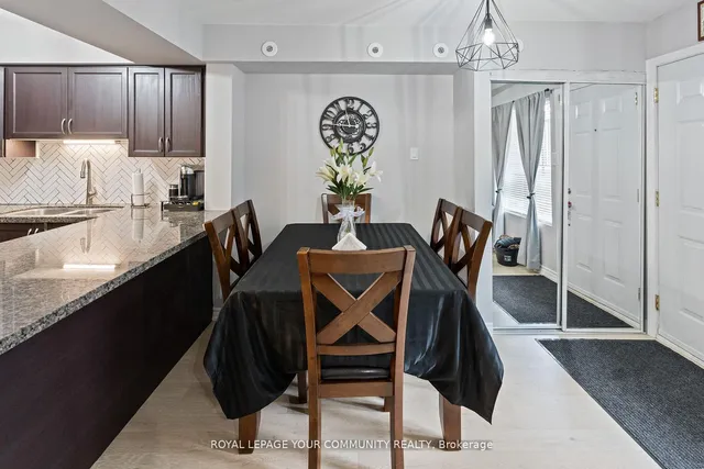 Additional image 12 of 55 George Appleton Way Unit 1035